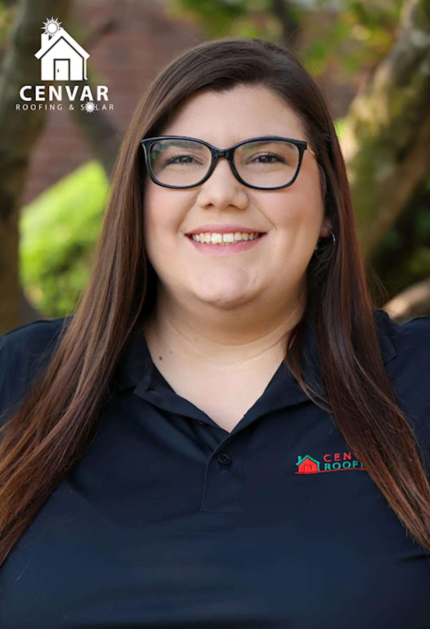 About Cenvar Roofing Your Trusted Roofing Professionals